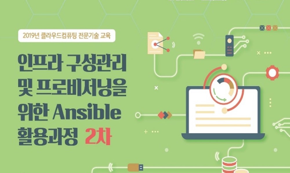 과정 이미지