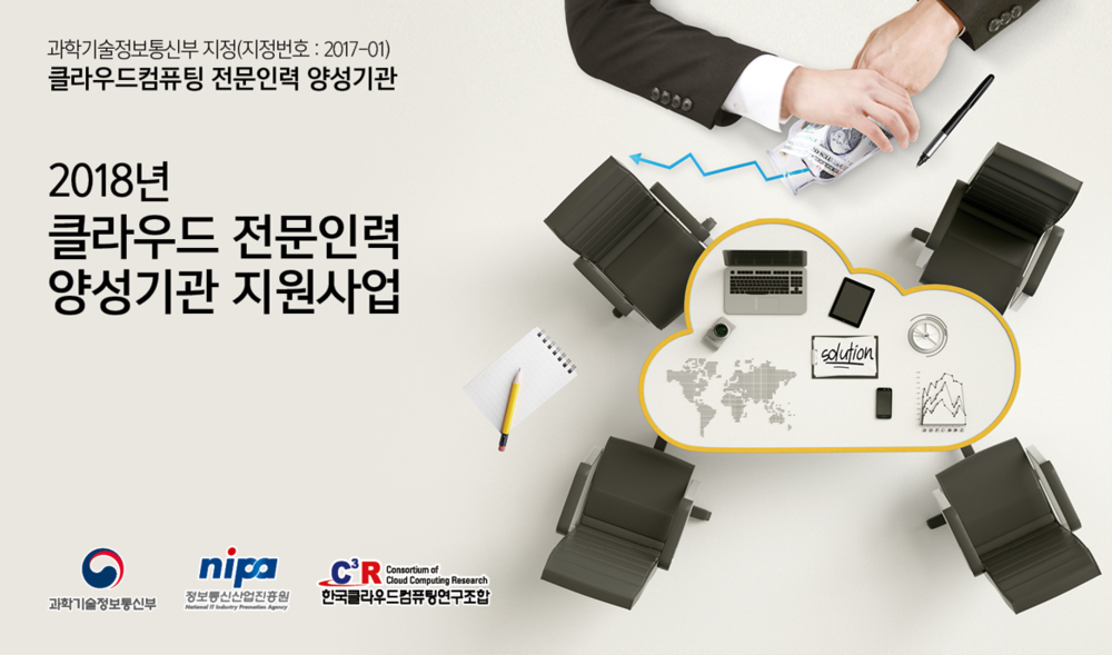 과정 이미지