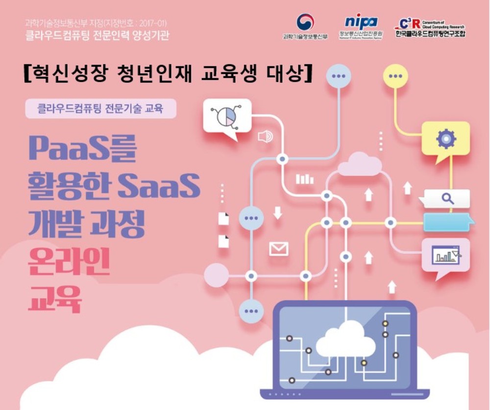 과정 이미지