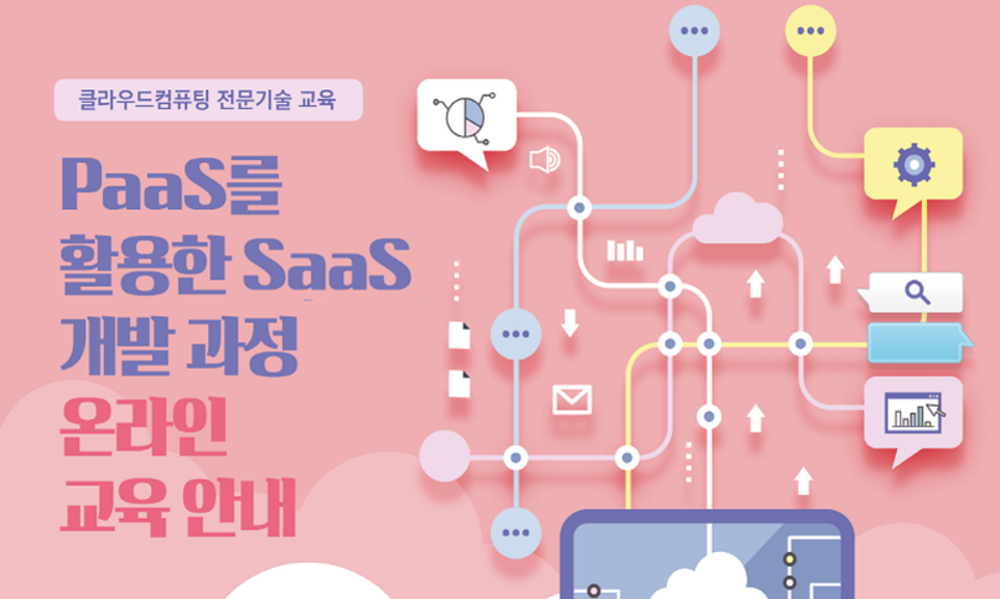과정 이미지
