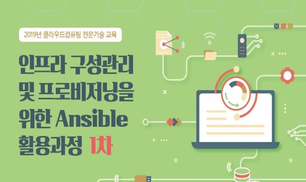 과정 이미지