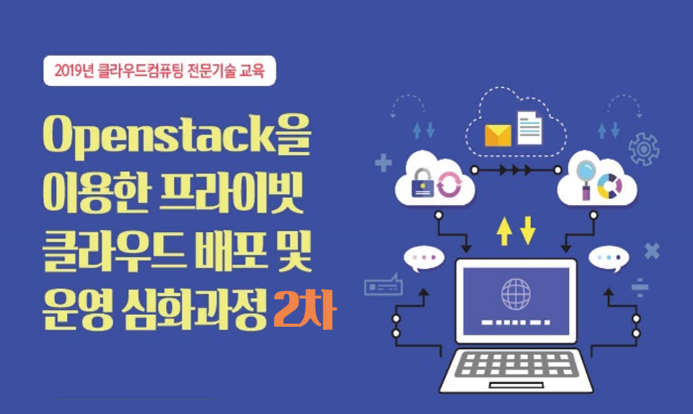 과정 이미지