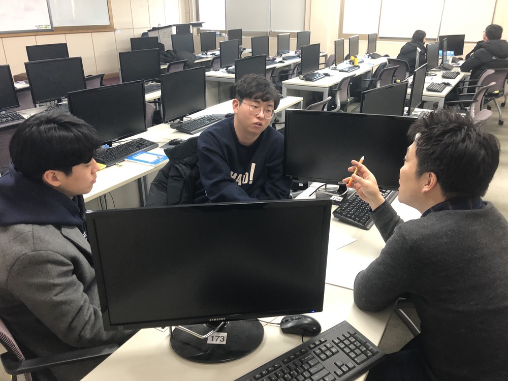 KakaoTalk_20190128_092844251_02.jpg