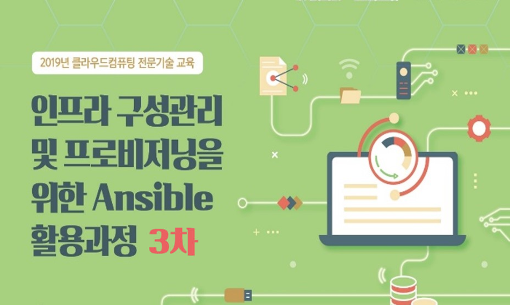 과정 이미지