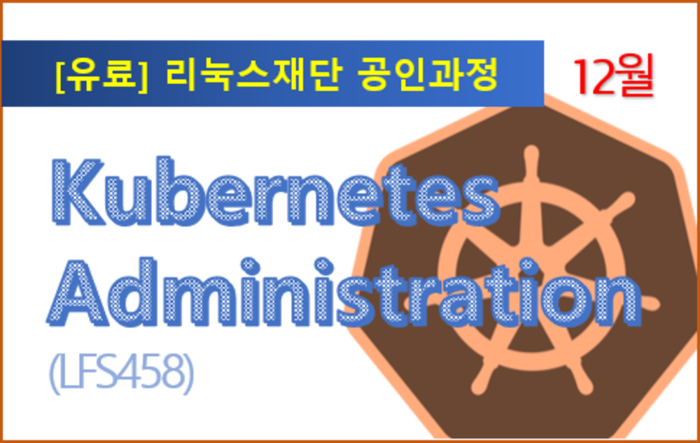 과정 이미지