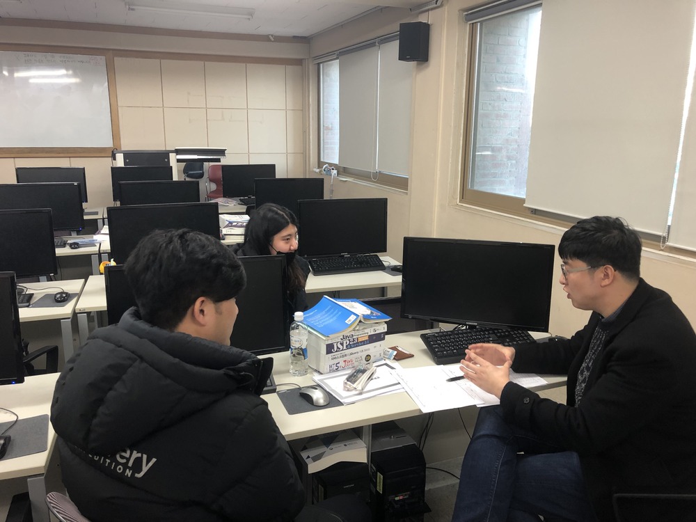 KakaoTalk_20190128_092844251_06.jpg