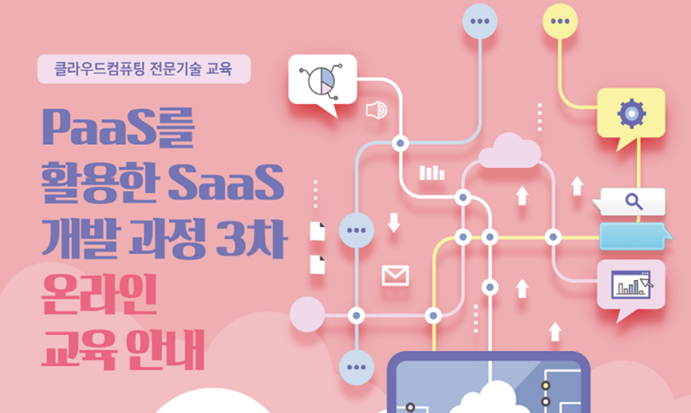 과정 이미지