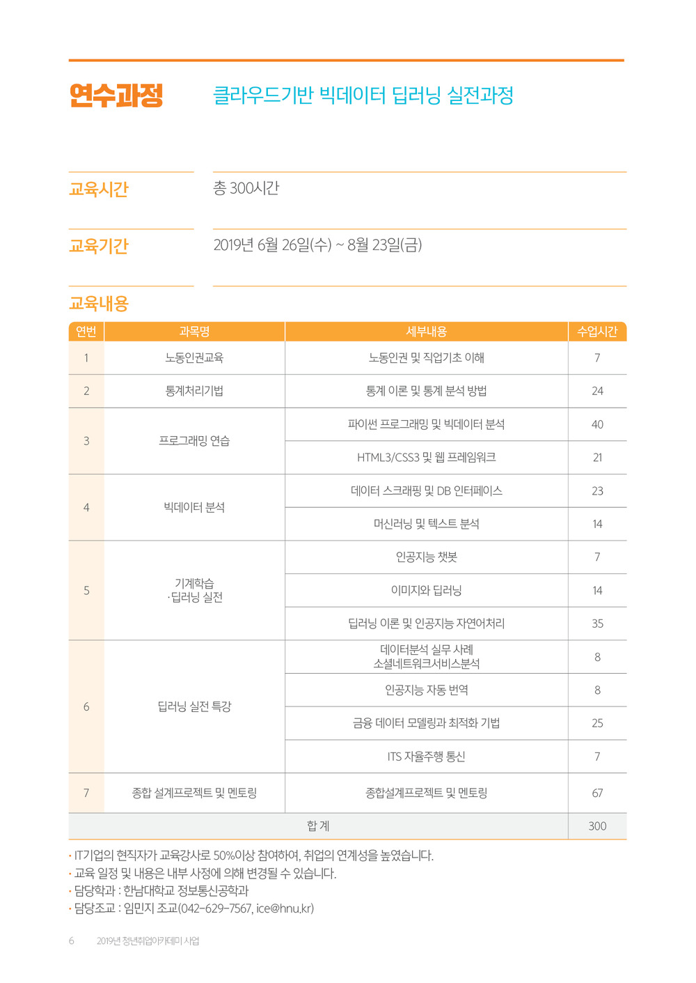 [최종수정] 클라우드컴퓨팅연구조합_청년취업아카데미_리플렛(182x257)6.jpg