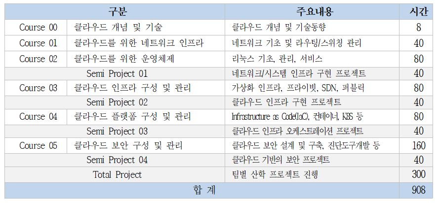 캡처22.JPG