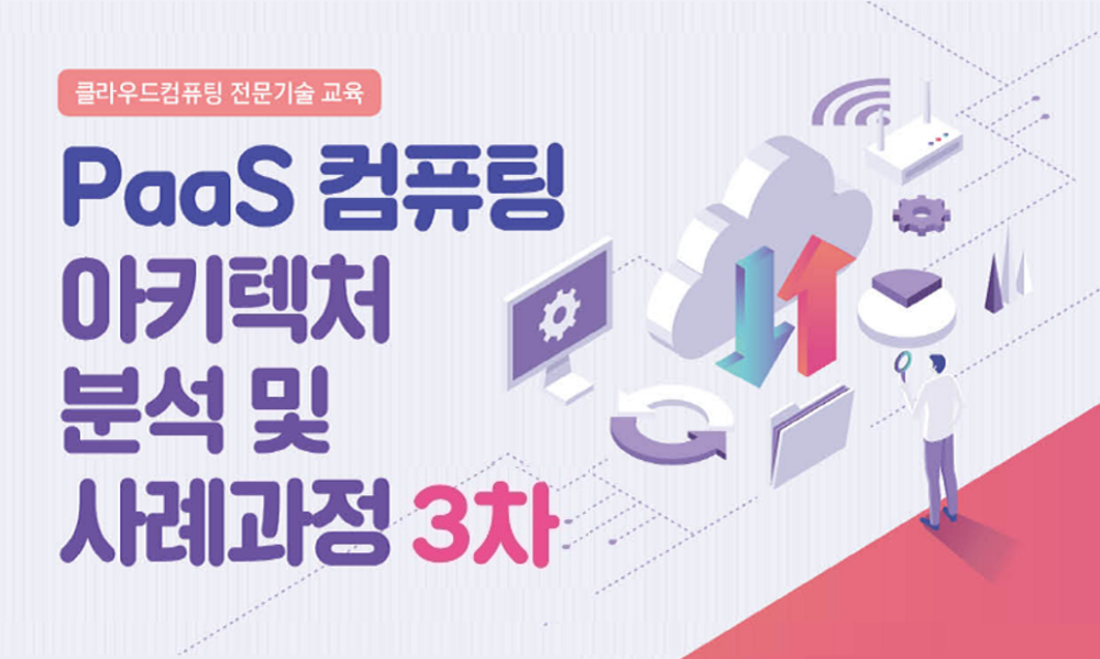 과정 이미지