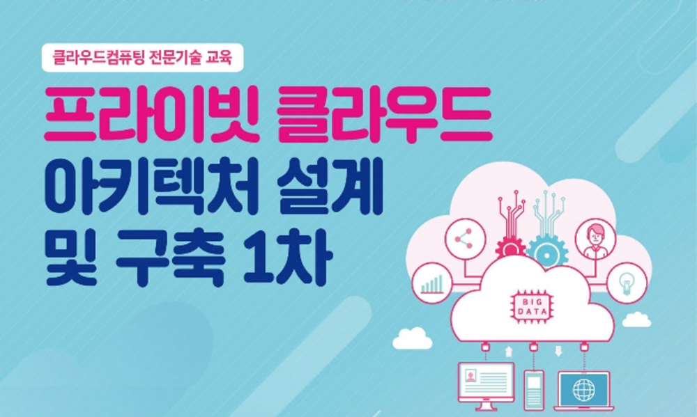 과정 이미지