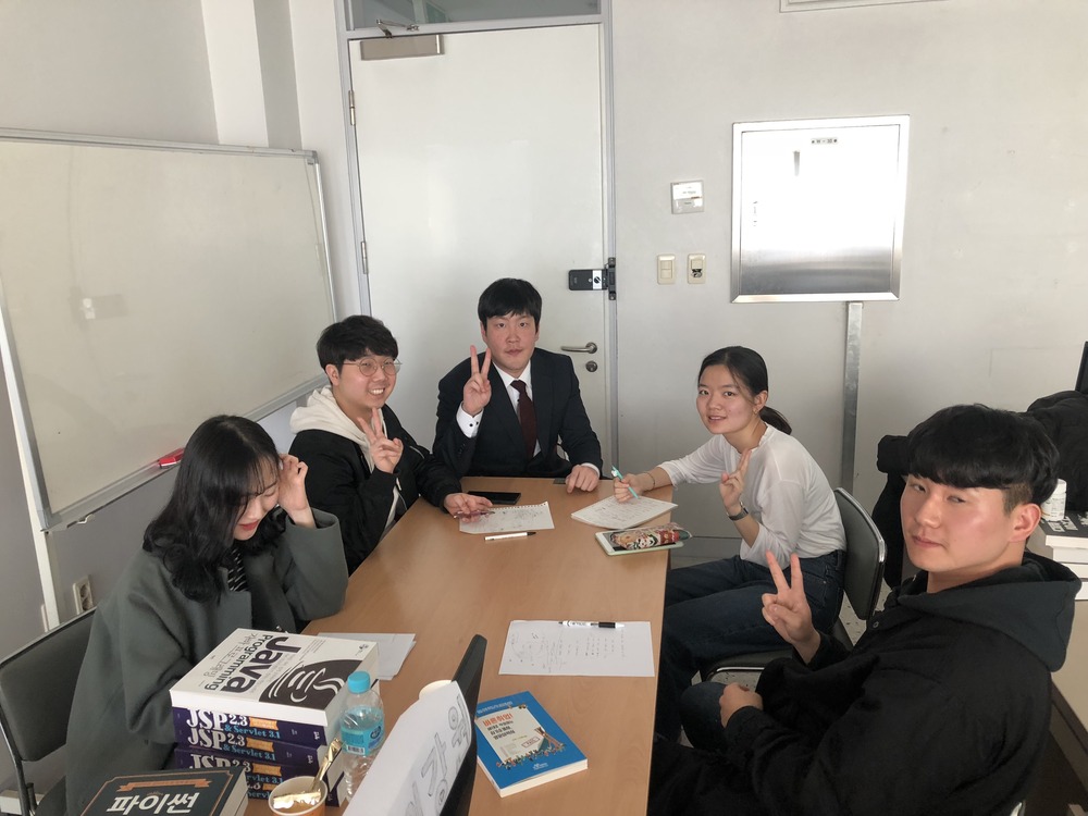 KakaoTalk_20190107_190229617_18.jpg