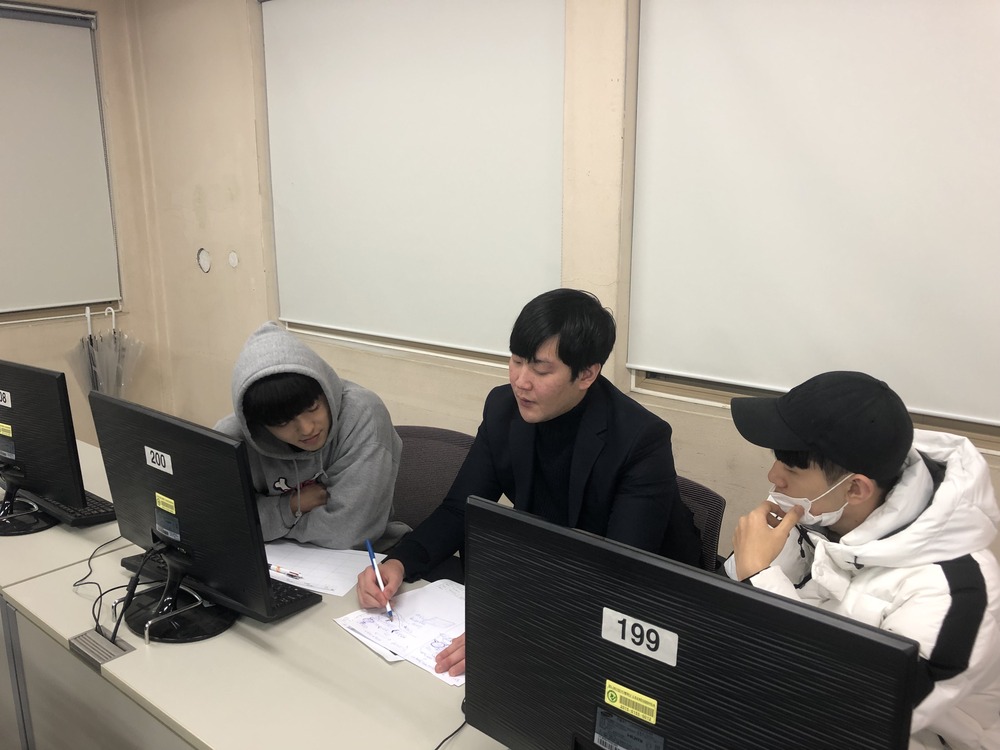 KakaoTalk_20190128_092844251_09.jpg