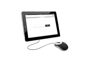 처음 배우는 Docker 기초 강좌 ─ 개념부터 실습까지 환경 구축의 전체상을 배우다